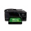 HP Officejet 6600 e-All-in-One Printer (CZ155)