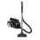 Hoover TC 1202 ALYX Cyclonic