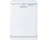 Hotpoint FDW80