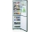 Hotpoint FF200E