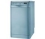 Indesit DSG 573