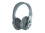JLab Audio Omni