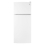 Kenmore 17.5 cu. ft. Top Freezer Refrigerator (6297)
