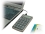 Kensington Pocket KeyPad Calculator