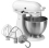 KitchenAid KSM95 Series