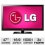 LG M 00NB Series TV (42&quot;)