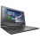 Lenovo IdeaPad 700 (15.6-inch, 2016) Series