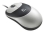 Logitech B67 Wheel Mouse Optical Pro