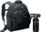 Lowepro Mini Trekker AW