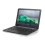 Meenee MNB737 13.3 inch 3rd Generation Laptop (Dual Core N570, 2GB RAM , 320GB HDD, Bluetooth, Webcam, Wi-Fi, Ubuntu) - Black