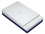 Microtek XT-3500 Dokumenten-Scanner (A4, 1200x2400 dpi, USB 2.0)
