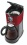 Mr. Coffee BVMC-VMX36 12-Cup Programmable Coffeemaker, Red/Black