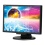 NEC MultiSync LCD-5WXM Series Monitor (19&quot;,20&quot;,22&quot;)