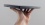 One Mix 2 Yoga mini laptop launches for $650