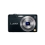 Panasonic Lumix DMC-FS45 / FH8