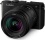 Panasonic Lumix DC-S9