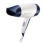 Philips SalonDry Compact Suszarka do włos&oacute;w HP4963/00 Dyfuzor, 1600&nbsp;W