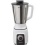 Philips Viva Collection Blender HR2171/91 600 W 2 L stainless steel jar Variable speed Pulse, Ice button