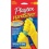 Playtex Handsaver Gloves, Large