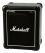 Pure Marshall Evoke 1xt