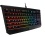 Razer Blackwidow Chroma RZ03