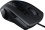 Roccat ROC-11-300 PYRA Mobile Gaming Mouse