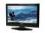 Sceptre 32&quot; 1080p Widescreen LCD HDTV - X32BV-FULLHD