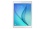 Samsung Galaxy Tab A 9.7 (P550, P555, T550, T555)