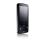 Samsung YP-Q1