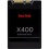 Sandisk X400