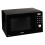 Sanyo Black Ultra large Combination Oven