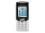 Sony Mobile Ericsson T616
