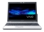 Sony VAIO SZ230P/B (Core Duo 1.83GHz, 1GB RAM, 120GB HDD)