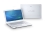 Sony Vaio VPC-CA2S1E/W 14&quot; LED USB 3.0 Blanc