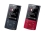 Sony Walkman NWZ-E440 Series (E443/E444/E445)
