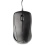 Speed Link Glory Mouse SL-6100