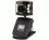 Speed-Link Square Webcam SL-6810
