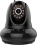 Spy Tec Cirrus i6 Indoor Pan / Tilt Cloud Security Camera