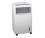 Sunpentown International SF-608R Portable Air Conditioner