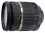 Tamron SP AF 17-50mm F/2.8 XR Di II VC LD (B005)