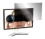 Targus 24 inch Widescreen Privacy Screen