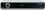 Technisat Digit ISIO S2