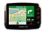 TeleType WorldNav 31002 Premium GPS Receiver - Retail