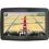 TomTom VIA 1435T GPS Navigator