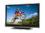 Toshiba  40XV648 40-Inch 1080p 120Hz HD LCD TV Cinema Series