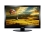 Toshiba 32RV753B 32-inch Widescreen Full HD 1080p Digital LCD TV with Freeview HD