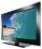 Toshiba 40SL753DB 40&quot; Full 1080p HD LED TV with Freeview HD, 100Hz &amp; LED Edge Backlighting