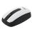 Trust Wireless Optical MINI Mouse MI-4920NP