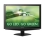 ViewSonic VA2448m-LED Black 24&quot; Full HD LED Backlight LCD Monitor w/Speakers 300 cd/m2 DC 10,000,000:1 (1,000:1)