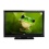 VIZIO E371VL 37-Inch Class LCD HDTV